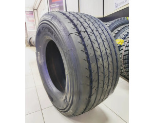 Aeolus Neo Fuel T+ (прицепная) 435/50 R19.5 160J Aeolus Neo Fuel T+ (прицепная) 435/50 R19.5 160J